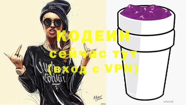 МДПВ Осинники