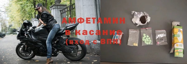 крисы Новокубанск